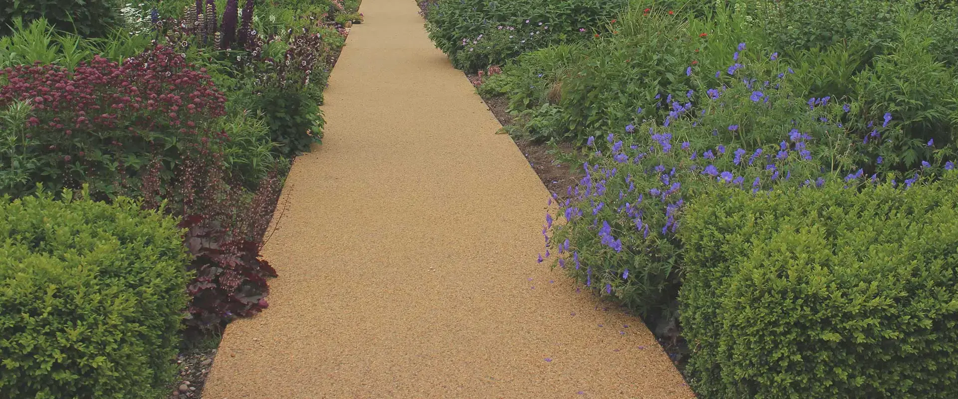 header-resin-footpaths
