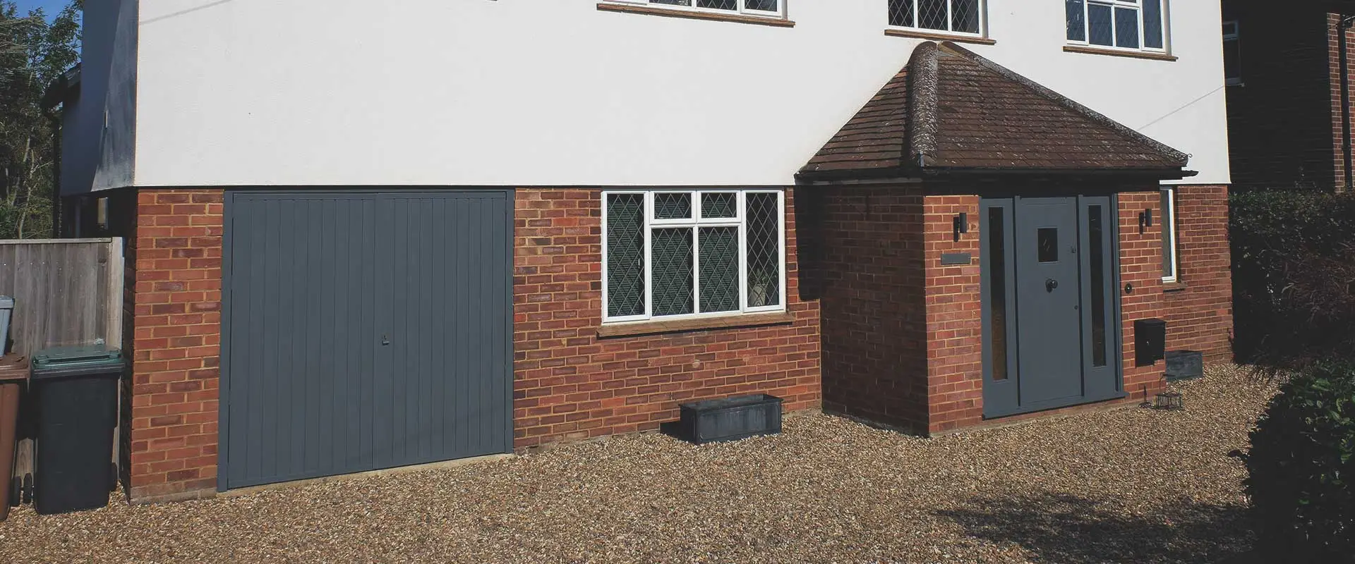 header-slider-5