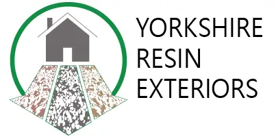 logo-yorkshire-resin-exteriors
